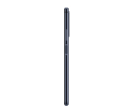 Huawei Nova 5T 6/128GB czarny - 518286 - zdjęcie 9